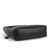 2026 Nuevo Estilo Coreano Minimalista Estilo Perezoso Bolso Hobo de Cuero Suave para Viajar, Bolso de Hombro Grande para Mujer