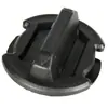 Para Polaris Rzr Xp Cubierta de Enchufe Impermeable Negra