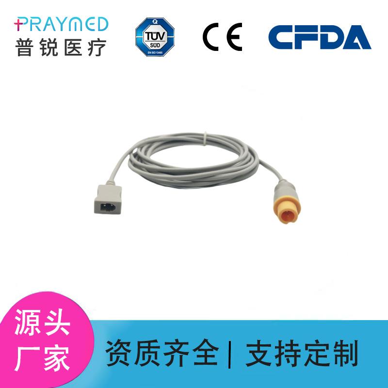 a53903107091457a3ed68733a7f154