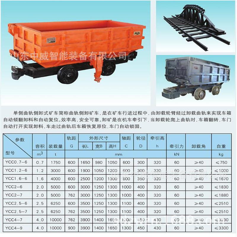 QQ截图20200415211833.jpg