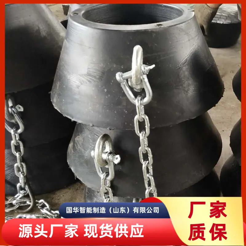 QQ截图20200929154744_副本.jpg