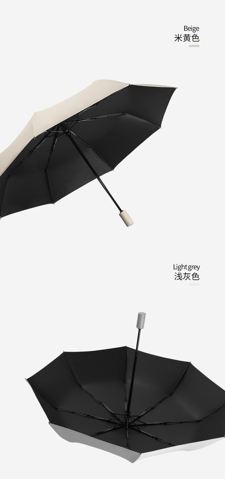 自动纯色伞_20.jpg