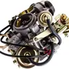 Carburador 16010-g5211 para Nissan A15 C22 Sunny B310 Vanette C22