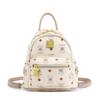 Comércio exterior Mini Mochila Pequena Estilo Coreano Nova Mini Mochila Feminina Multifuncional Mochila Feminina Mochila Crossbody Bolsa