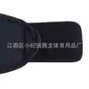 Muñequeras Deportivas para Bádminton, Baloncesto, Muñequeras de Compresión para Tenis, Correas de Muñeca Unisex, Muñequeras Envolventes, Promoción Principal Transfronteriza