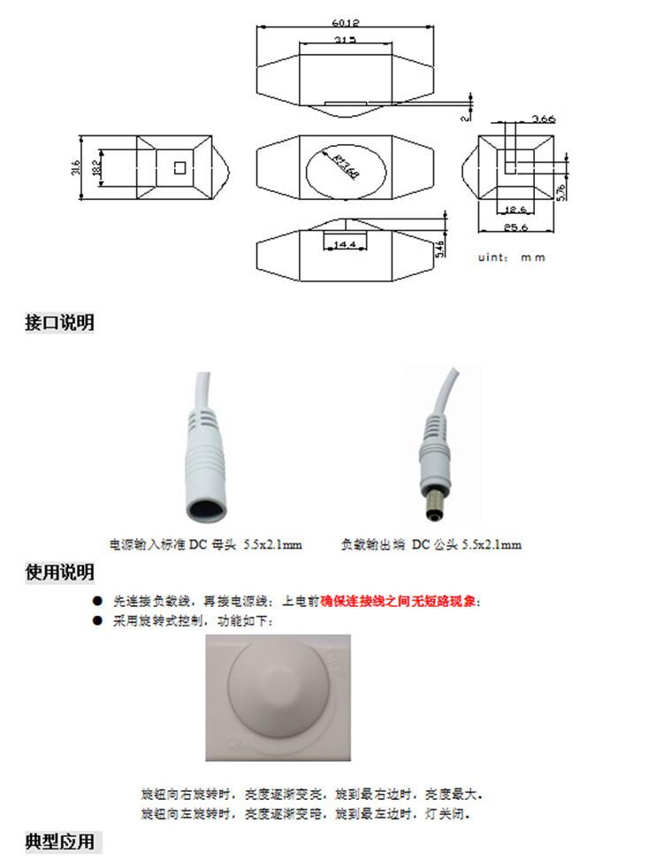 TB2XCIMhs2vU1JjSZFwXXX2cpXa_!!