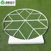 Tabla de Salto Hecha de Madera Maciza Pura para Competiciones de Atletismo, Salto de Longitud, Salto Triple, Tabla de Arcilla, Tabla de Salto para Foso de Arena, Pedal de Salto, Tabla de Ayuda para el Salto