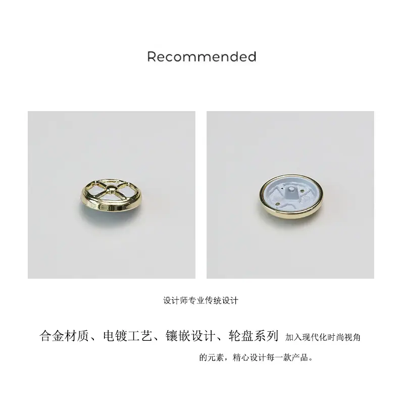 橘里【详情】_04.jpg