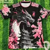 Jersey Estilo Anime Japonés Copa Mundial 2026 Ropa Deportiva Transpirable para Entrenamiento