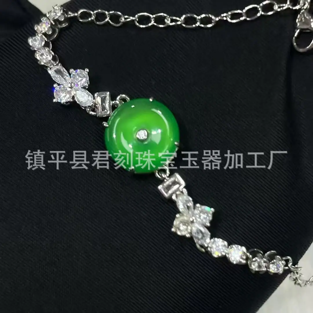 微信图片_20251108142800_2427_214.j