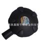Filtro de Aire para Compresor de Aire Atlas 1613871900 en Stock Promoción