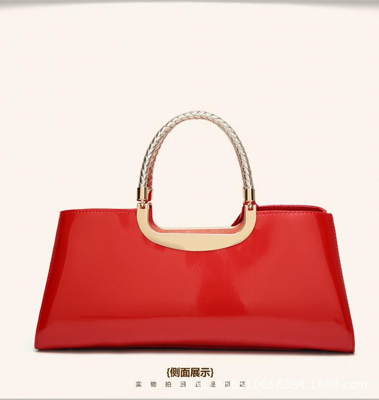 长漆皮(1)_19.jpg
