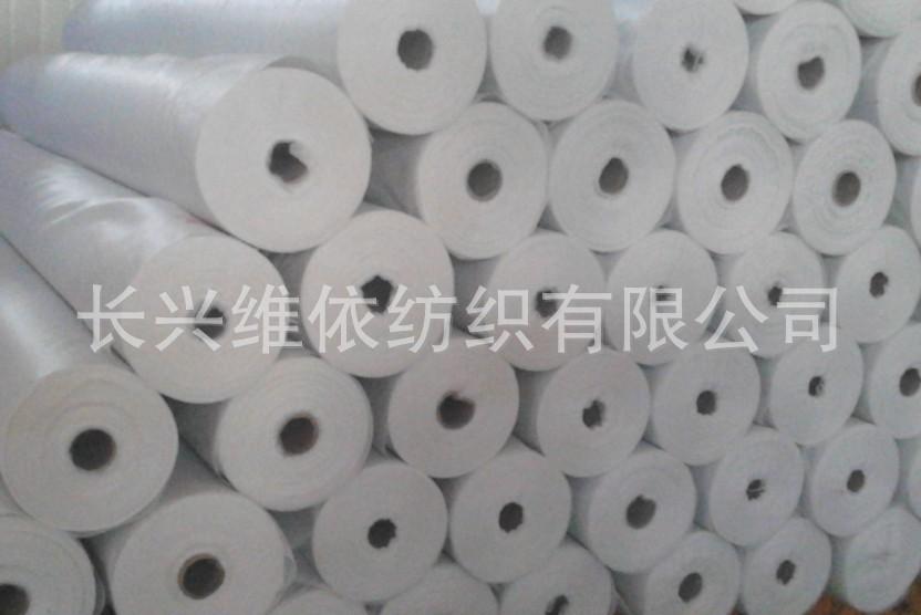 QQ图片20131102201936