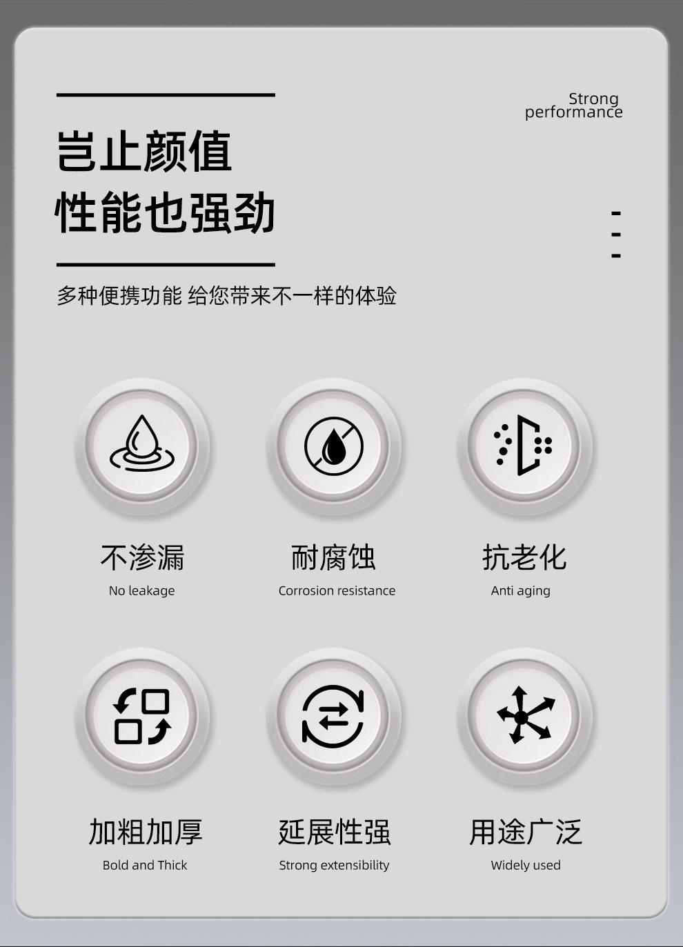 未标题-1_02.jpg