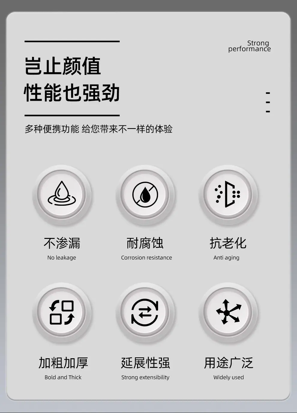 未标题-1_02.jpg