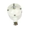 Anhui Hengtai GUD2 Sensor de Empilhamento de Carvão Intrinsicamente Seguro para Minas Proteção de Correia Transportadora Fábrica Original