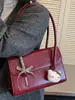 Shuai Mi Home 2026 Otoño Nuevo Bolso de Mujer Gran Capacidad Bolso de Hombro Bolso de Mano de Moda Texturizado para Mujer