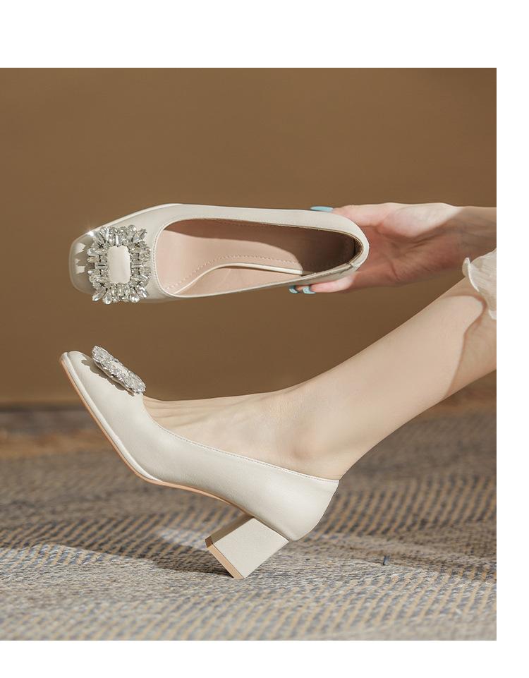 2dx_14.jpg?x-oss-process=image/format,png