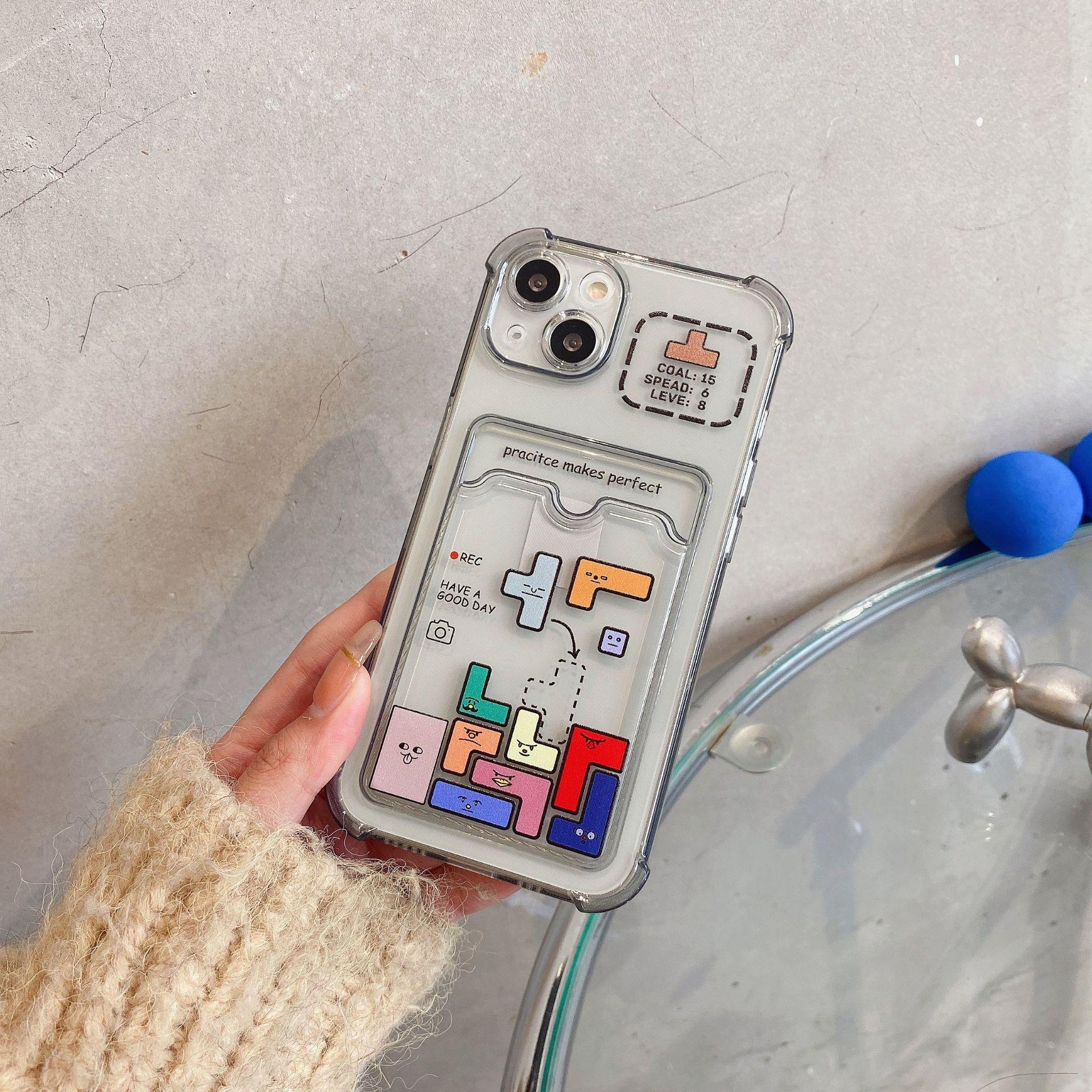 IMG_7722(20220208-150755)