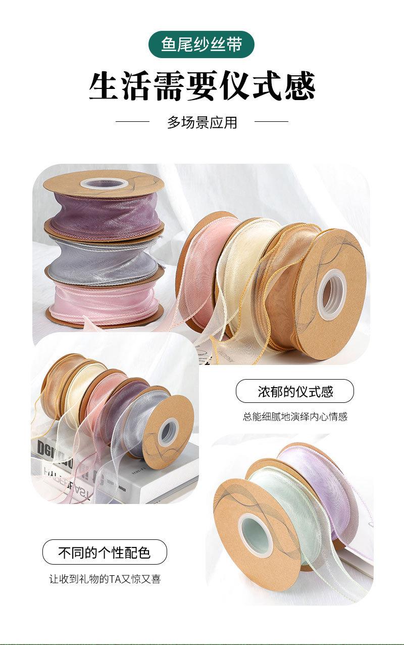 鱼尾(5)_03.jpg