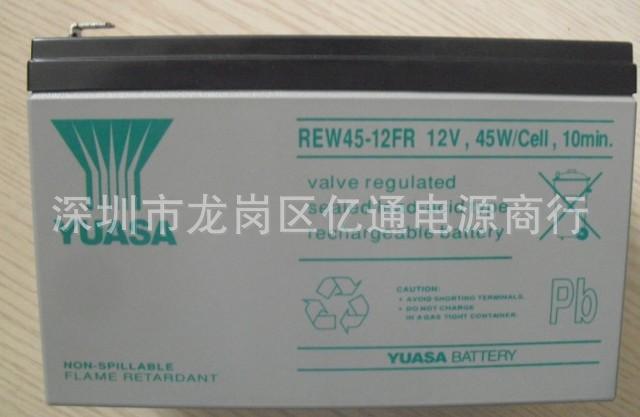 u=462993411,4038235118&