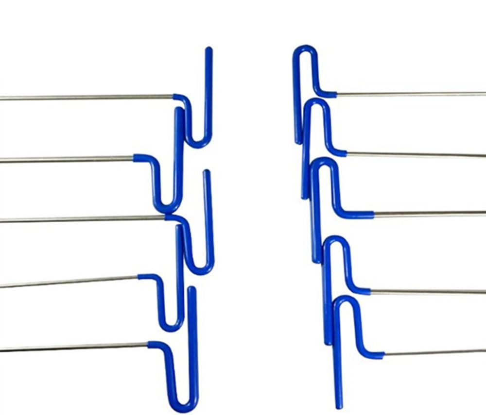 HTB1h9JHK3DqK1RjSZSyq6yxEVXac