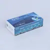 Bancos Inmobiliarios, Gasolineras, Cajas Publicitarias, Servilletas de Papel Personalizadas, Cajas Largas, Cajas Rígidas, Papel de Seda Promocional, Impresión Personalizada de Logos