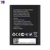 Adecuado para batería de teléfono móvil Neffos C7A/TP705A/TP705C NBL-46A2300 venta al por mayor de fábrica comercio exterior