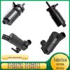 Adequado para Volvo Motor de Jato de Água Motor 31283791 31294511 31349228 31349235
