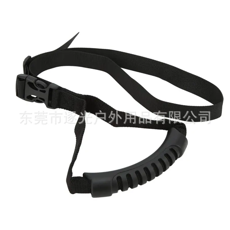 汽车抓手2