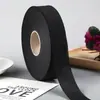 2021 nuevo blanco y negro 210 tamaño oblicuo de 45 grados fábrica cabello lacio