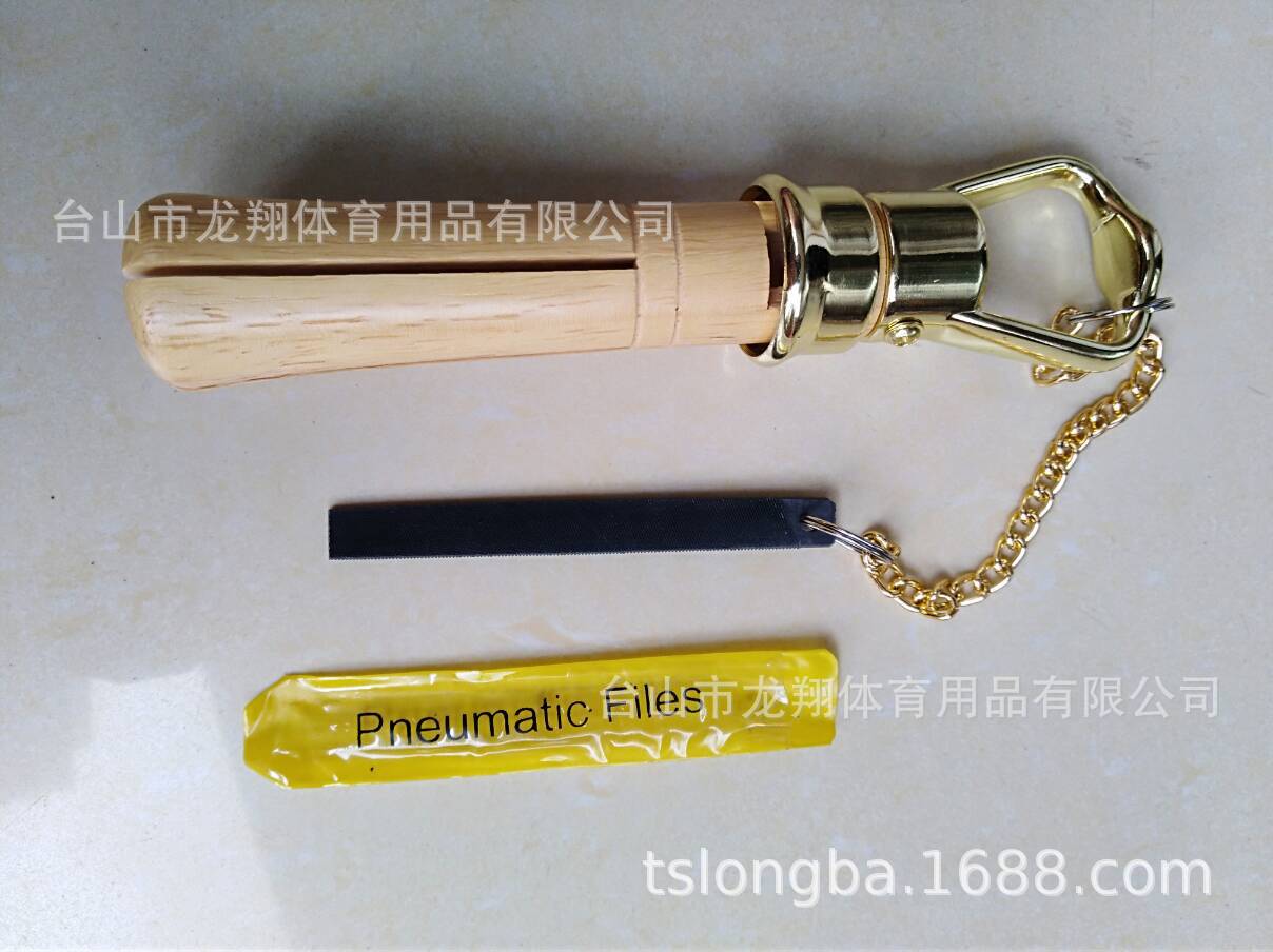 QQ图片20190529150433