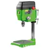 BG-5166A mini taladro de banco fuerte micro 480W mini taladradora de alta potencia alta velocidad taladradora al por mayor