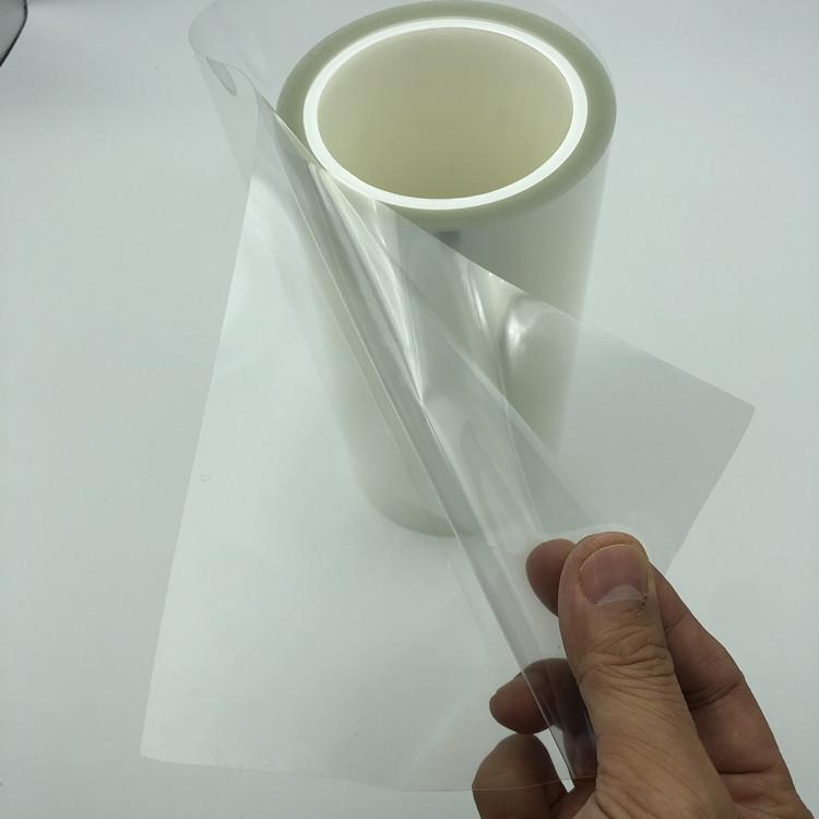 微信图片_20220217123733_副本