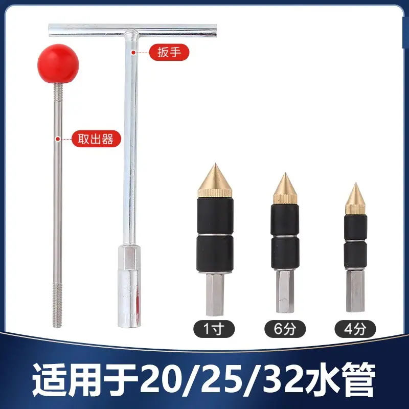 未标题-5
