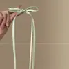 Pinzas creativas y frescas de frutas para el cabello para mujer, pasadores con vibra veraniega, pinzas laterales dulces para flequillo, pinzas de pico de pato divertidas y lindas
