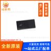 Viali MT48LC4M32B2P-7IT:G TSOP86 Circuito Integrado IC Novo Original