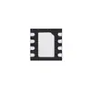 MOSFET FET Original CJAE2002 DFNWB3x3-8L-J Canal N Duplo 18V 15A