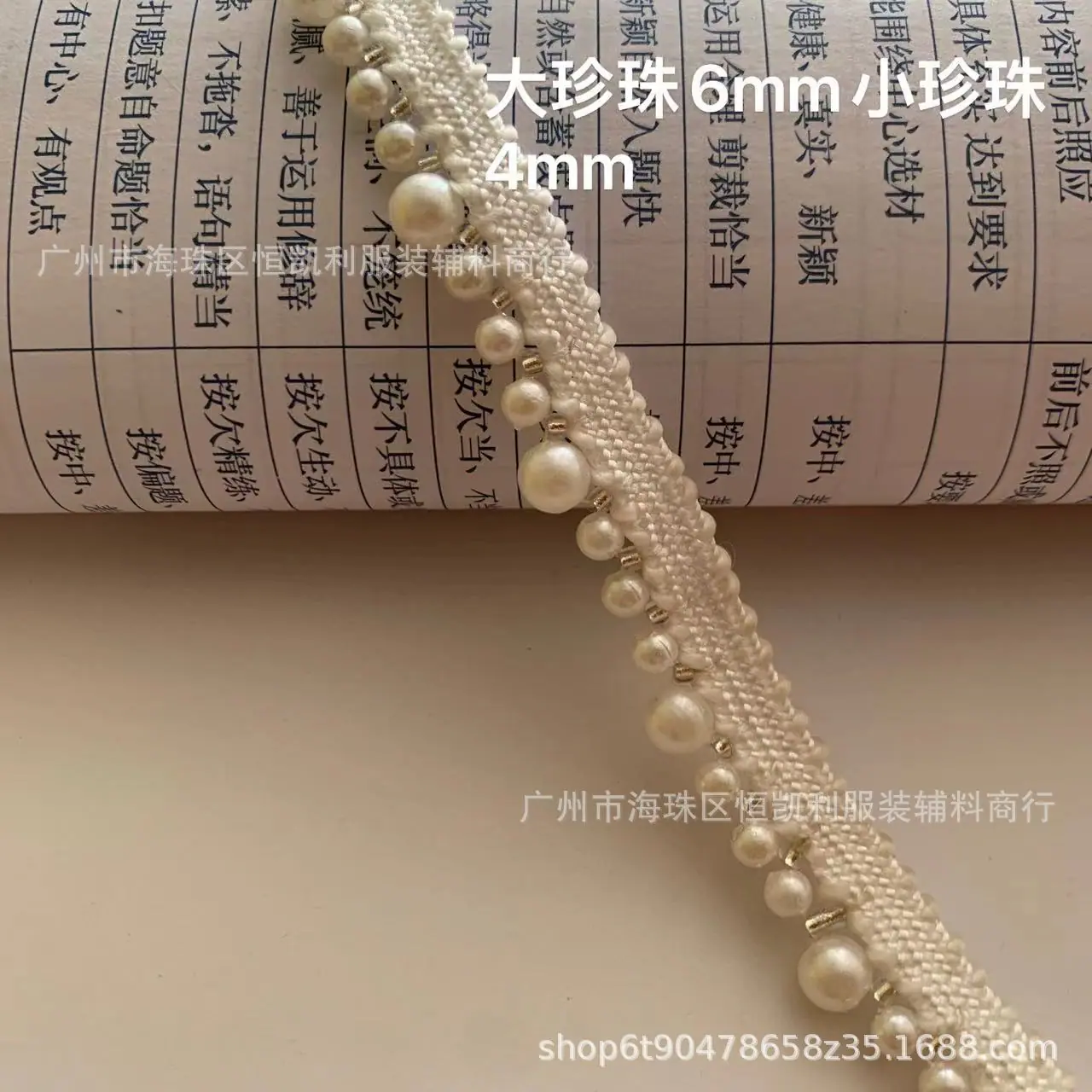 微信图片_20221219155822