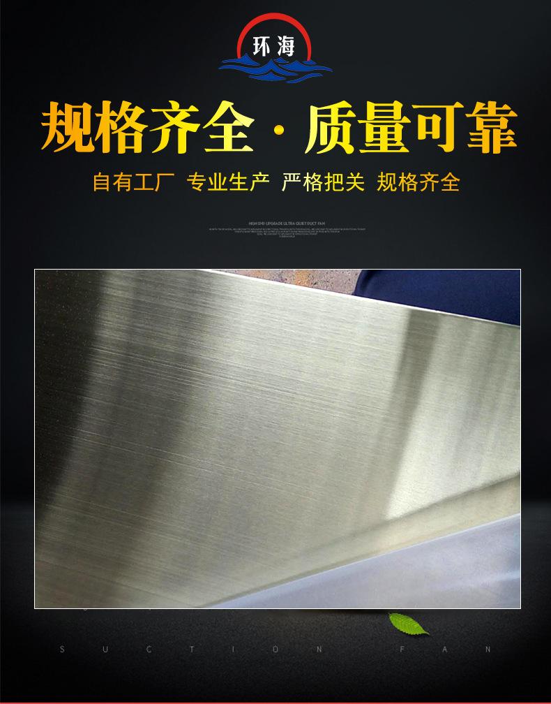 详情1_01