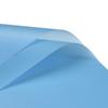 Papel Niebla Coreano Paquete Papel One Piece Envío Gratis Material Tienda de Flores Envoltura Papel para Envolver Flores Ramo de Piruletas Papel de Envoltura para Ramo de Flores