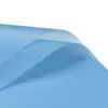 Jiemei Personalizado Atacado Papel Liso Coreano Fosco Impermeável Suprimentos para Florista Materiais de Embalagem Floral Papel de Embrulho para Buquê de Flores Frescas