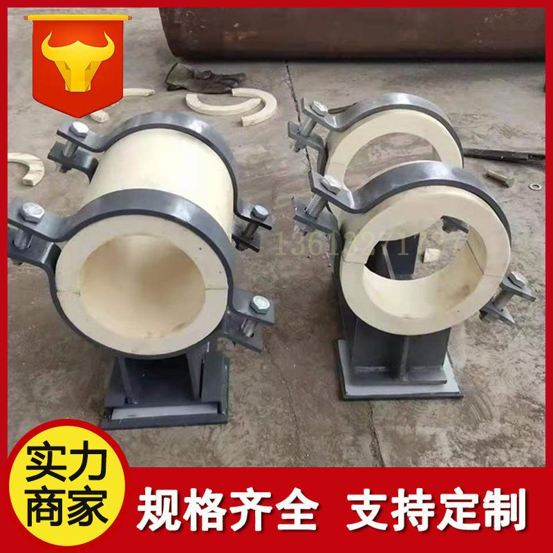 管托3330.png