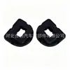 Aplicable a Pad de Goma para Radiador Mazda Soporte de Pad de Radiador Bloque de Goma Amortiguador LF1715242C B6DG15202