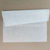 Papel Copia Neutro, Papel Sydney, Papel de Seda Libre de Ácido, Papel para Empaque de Herrajes a Prueba de Humedad y Óxido, Papel Copia Totalmente Abierto