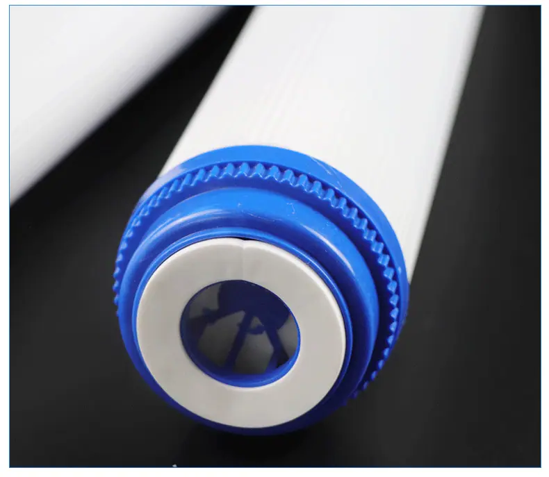 20寸UDF颗粒活性炭滤芯_15.gif