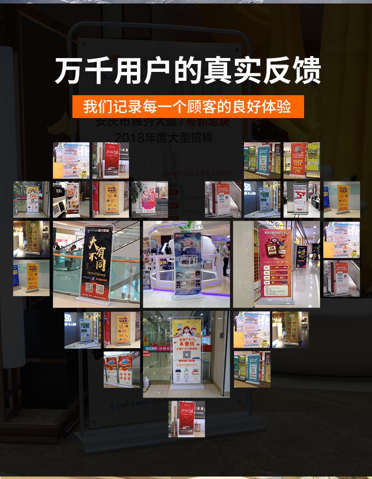 09铁-注水门型_02.jpg