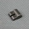 Base de torre trinquete Gato abrazadera de resorte fulcro F0 F1 F3 F5 XL Kunteng Jiuyu calzosno