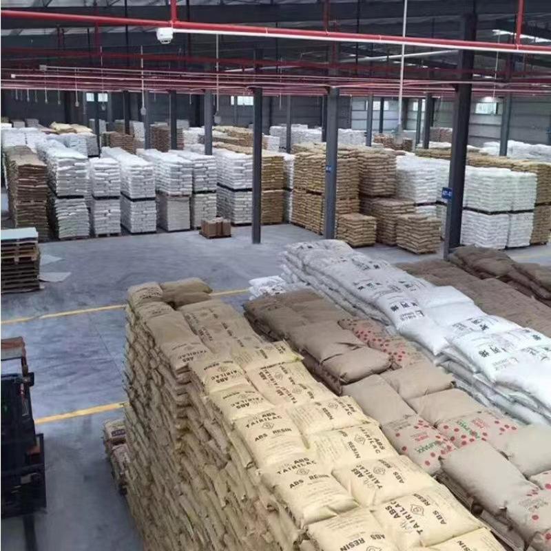 e3796ce788b385e6d369b92263957d