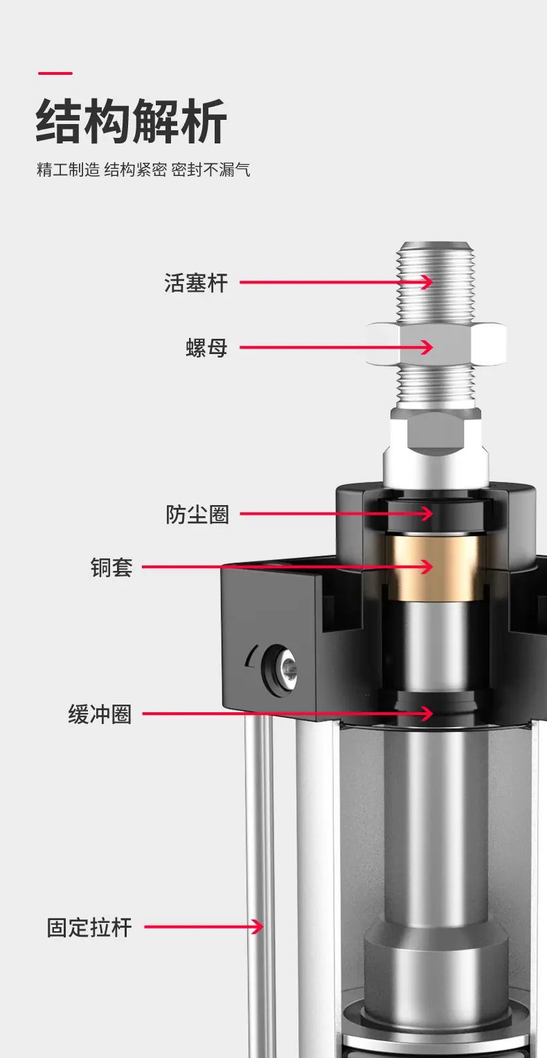 详情页-SC-气缸建模-天猫_06.jpg